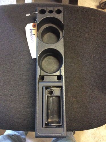 Bmw coin cup holder ash tray e36 z3 m3 318 323 325 328 320