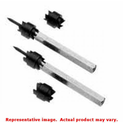Spc specialty tools - strut related tools 68750 3/8in fits:universal 0 - 0 non
