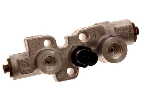 Acdelco 172-2224 combination valve