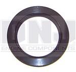 Dnj engine components tc332 timing cover seal