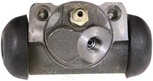 Wagner wc113887 wheel brake cylinder - rear right