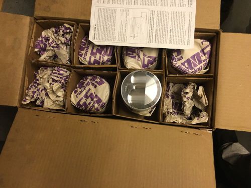 Brand new ross racing forged pistons 99628