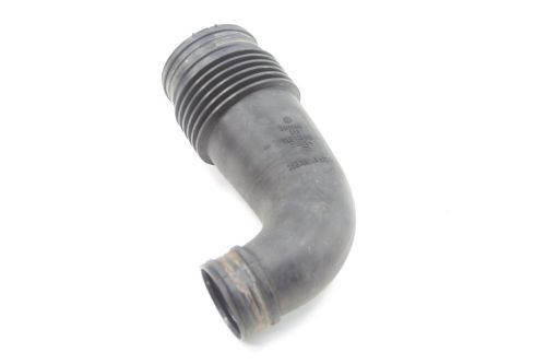 Tdi air intake hose / tube - vw touareg - 7l6128628b