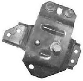 Dea products a2904 motor/engine mount-engine mount