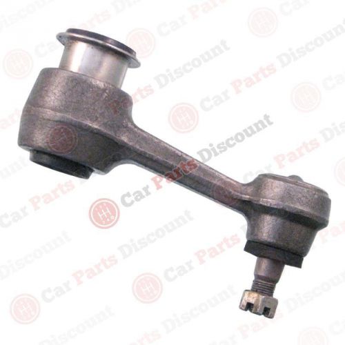 New replacement steering idler arm, rp20320