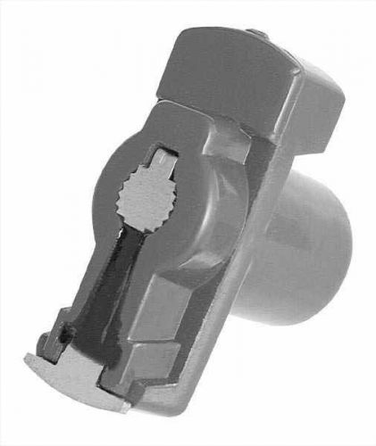 Distributor rotor fits 1985-1993 volvo 244,245 240  standard motor products