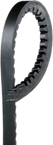 Acdelco 15420 accessory drive belt(s)