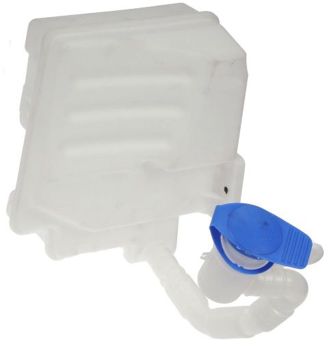 Windshield washer fluid reservoir dorman 603-647