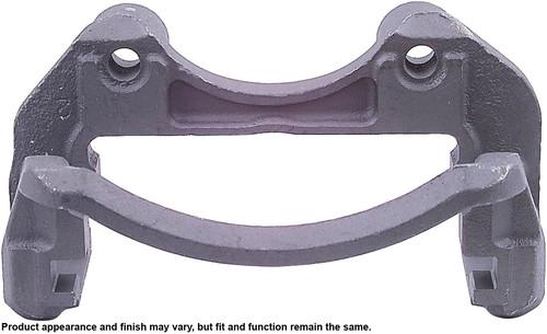Cardone 14-1505 brake caliper bracket-caliper bracket
