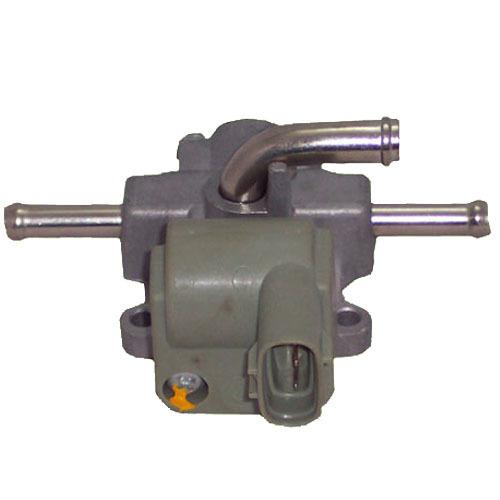Idle air control valve - toyota 3.4l v6 iac - 22270-62050 - new