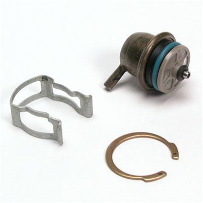 Delphi fuel pressure regulator replacement buick chevy pontiac each fp10238
