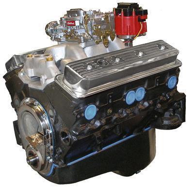 Blueprint engines crate engine bp3550ctc1s
