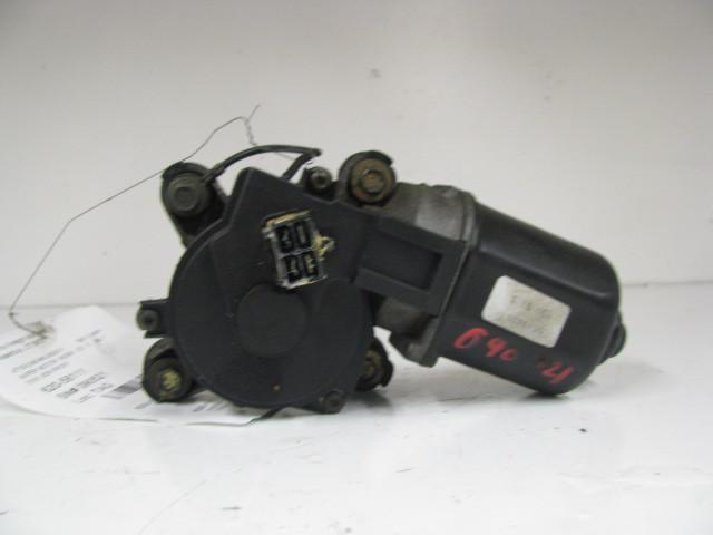 Wiper motor toyota camry 1985 86 87 88 89 90 91 front 361721
