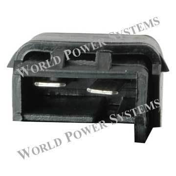 Wai world power systems distributor dst1893