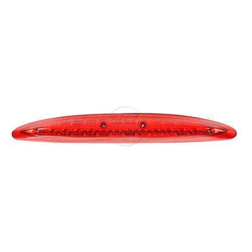 High mount 3rd stop brake tail light lamp for 97-02 ford expedition