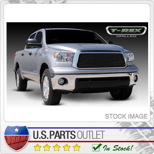 T-rex 20961b billet grille insert