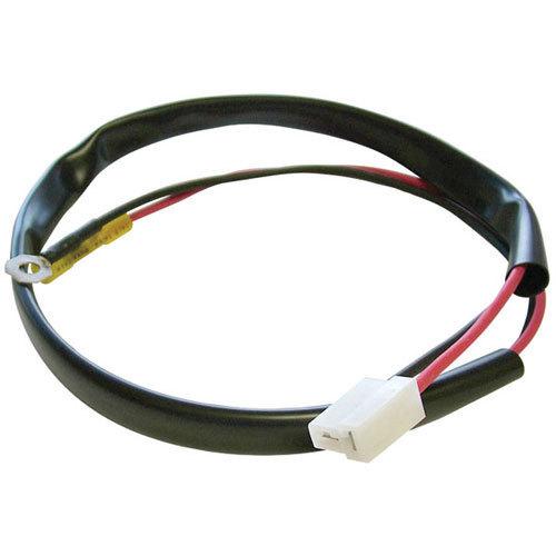 C&r racing ix-fr-pt wire connector pig tail standard