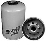 Hastings ff897 fuel filter