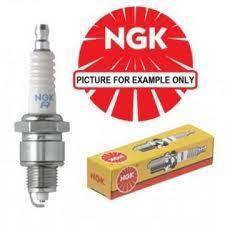 Ngk spark plug dcpr7e #3932(1)bmw k1200rs 1997-2003