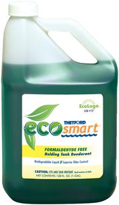 Thetford 36967 ecosmart deodorant 1gal