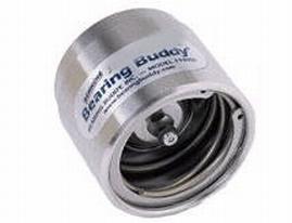 Bearing buddy clam shell package 1781