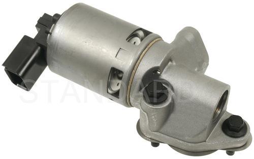 Smp/standard egv1149 egr valve