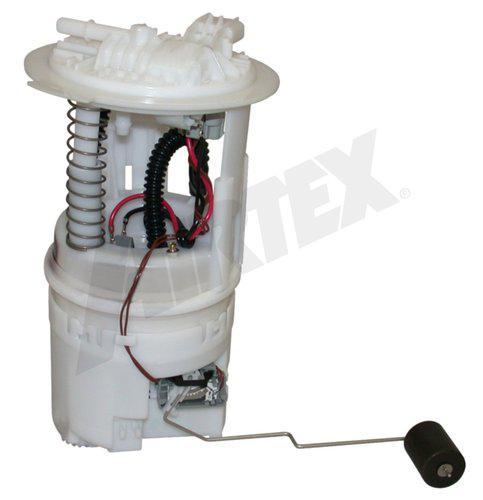 Airtex fuel pump module assembly e7189m