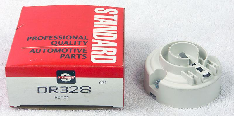 Dr328 standard ignition distributor rotor fits lunima apv trans sport silhouette
