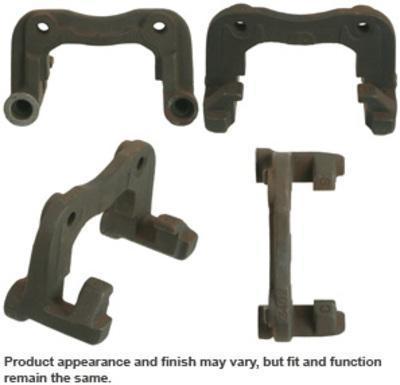 Cardone 14-1424 brake caliper bracket-caliper bracket