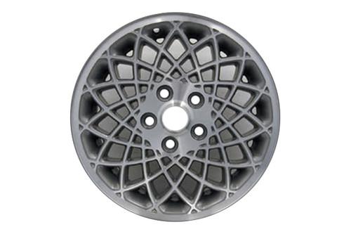 Cci 02020u20 - chrysler concorde 16" factory original style wheel rim 5x114.3