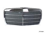 Wd express 935 33031 738 grille