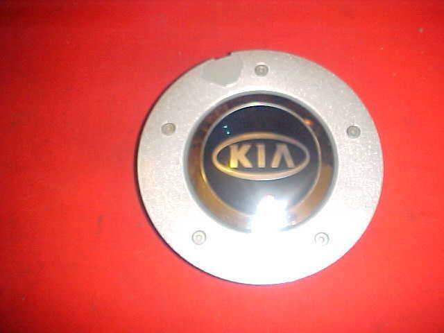 Kia amanti wheel cover hub cap center cap 04-06