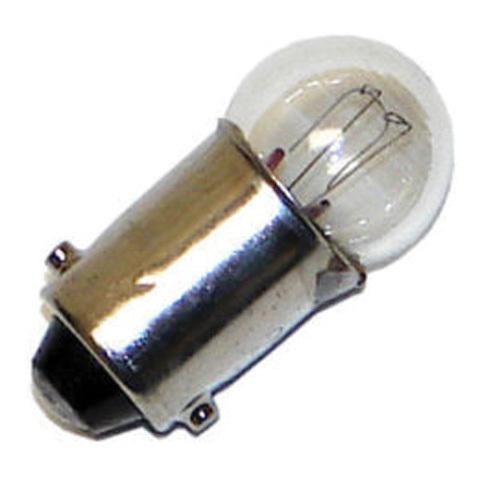 Miniature lamp         (min 10) 53