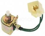 Standard motor products ns224 starter or clutch switch