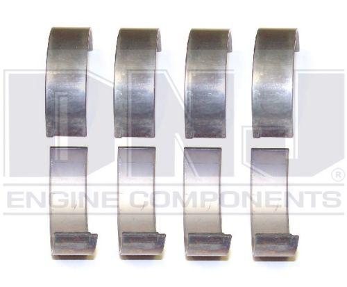 Rock products rb229 connecting rod bearings-engine connecting rod bearing