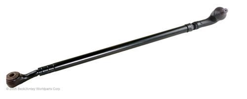 Beck arnley 101-4355 tie rod-steering tie rod end assembly