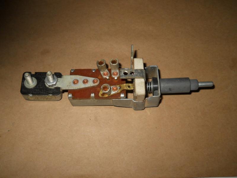 Buy 1947 1948 1949 1950 1951 1952 1953 CHEVY TRUCK PICKUP WINSHIELD