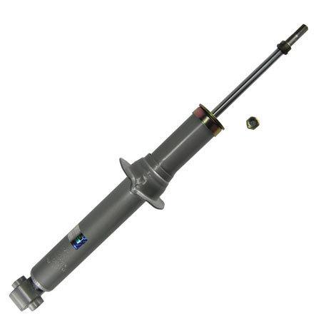 Ls 400 sensen shocks - 3213-0195