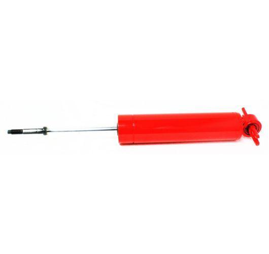 Kyb shock absorber front new red chevrolet c2500 suburban 99 98 97 96 95 565060