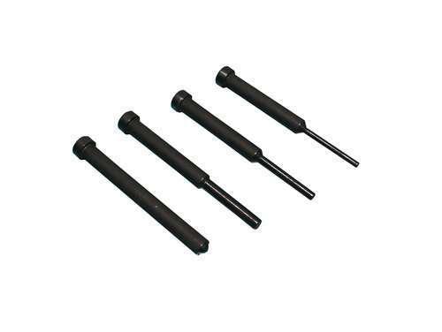 Replacement pins for heavy duty chain cutter bike-it part # "chbkit"