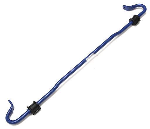 Cusco front 20mm sway bar for the 2013+ subaru brz / scion fr-s