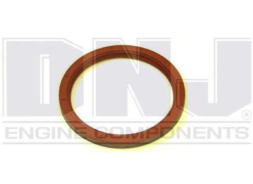 Rock products rm1100 seal, crankshaft-engine crankshaft seal