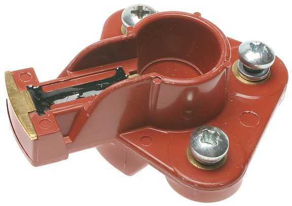Echlin ignition parts ech ep573 - distributor rotor