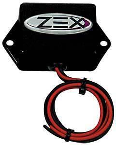 Zex nitrous 82029 rapid fire purge module only