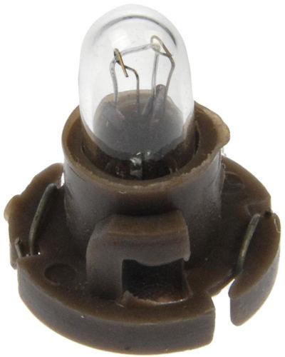 Dorman 639-007 miscellaneous bulb/lamp-multi purpose light bulb
