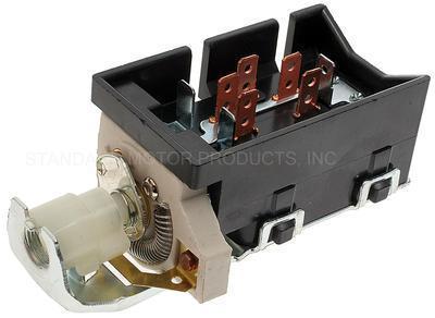 Standard ds-156 headlight switch