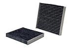 Wix 24160 cabin air filter