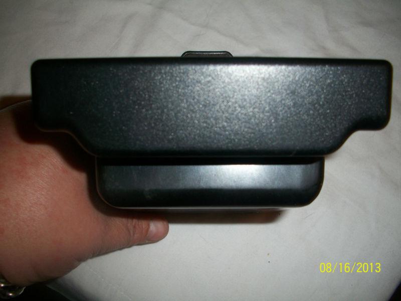 Honda accord 90-93 ash tray