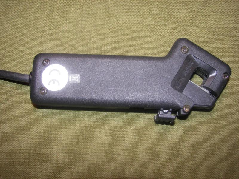 Fluke RPM80 Inductive Pick-Up - used, US $10.00, image 2