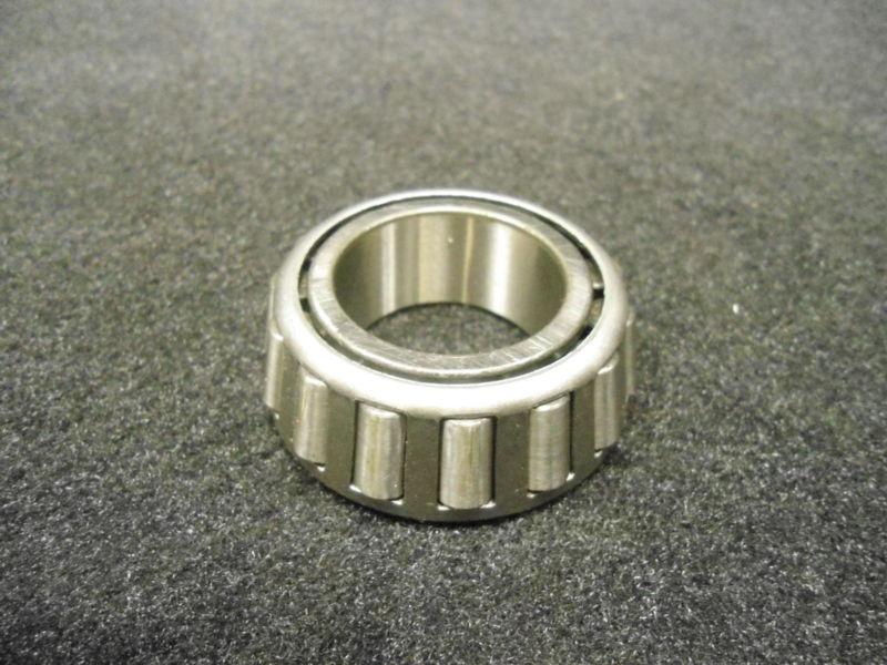 Omc/johnson/evinrude roller bearings #382165, 0382165 1968-85  upper grearcase 1